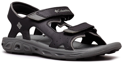 Columbia big water sales sandals