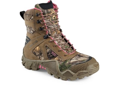 Irish setter 2870 shop vaprtrek hunting boots