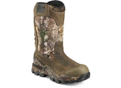 Irish setter buck tracker boots best sale